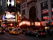 016  Times Square.jpg